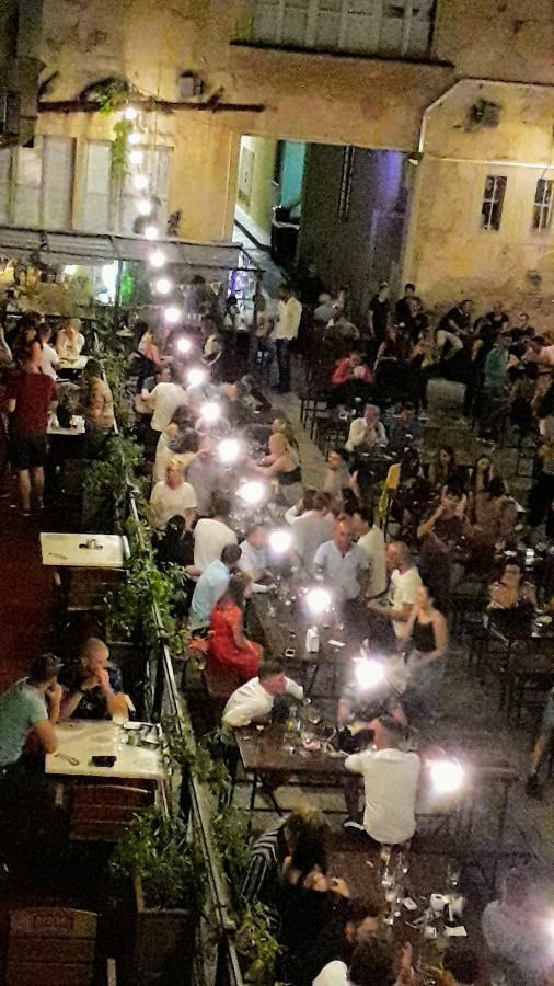 Apartment Stella Πούλα Εξωτερικό φωτογραφία